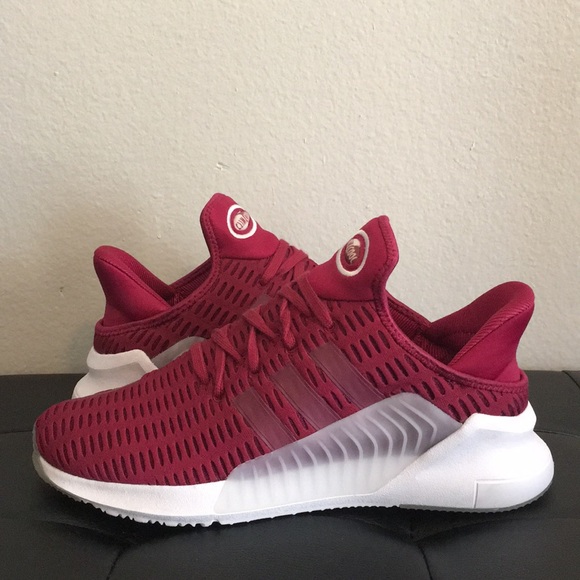 adidas climacool ruby adidas climacool ruby